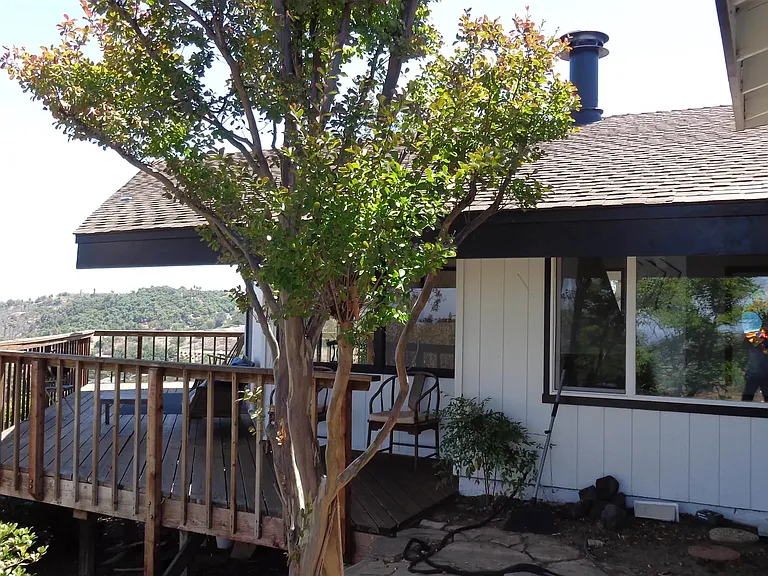 3730 Silverleaf Ln — Photo 7