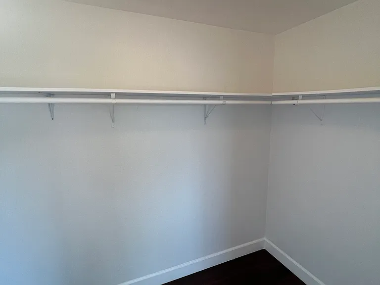 1517 Armacost Ave #301 — Photo 19