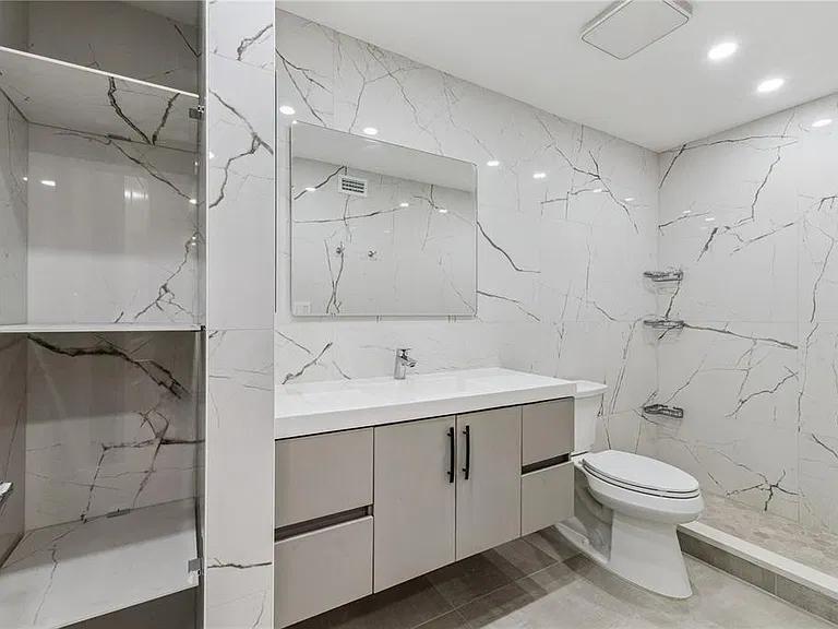 5124 Conroy Rd #24 — Photo 10