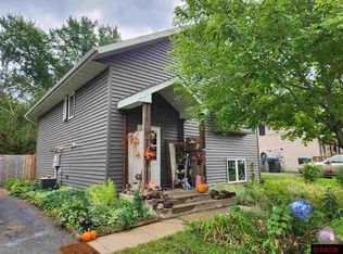 612 Stoltzman Rd, Mankato, MN 56001