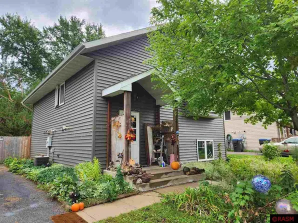 612 Stoltzman Rd, Mankato, MN 56001