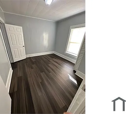 3253 Hunt St — Photo 8
