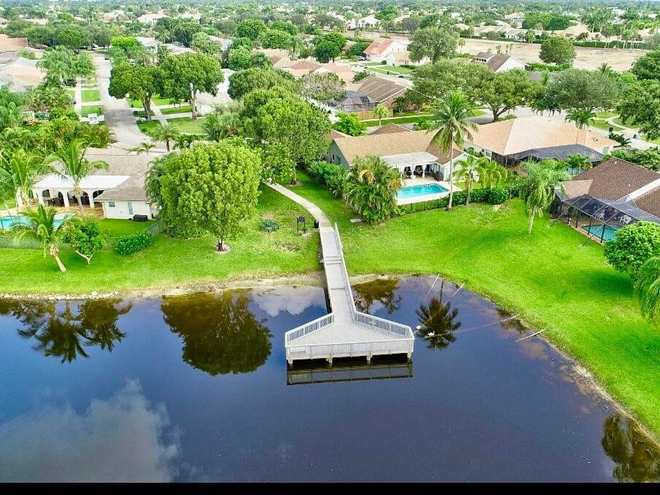 1st image of 17768 Maplewood Dr #0