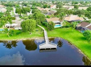 17768 Maplewood Dr #0, Boca Raton, FL 33487