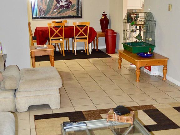 2nd image of 18361 Glen Oak Ave APT A