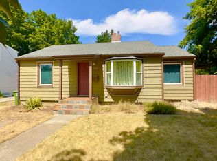 3525 E Congress Ave, Spokane, WA 99223