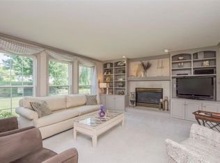 6918 Deer Horn Trl NE, Cedar Rapids, IA 52411