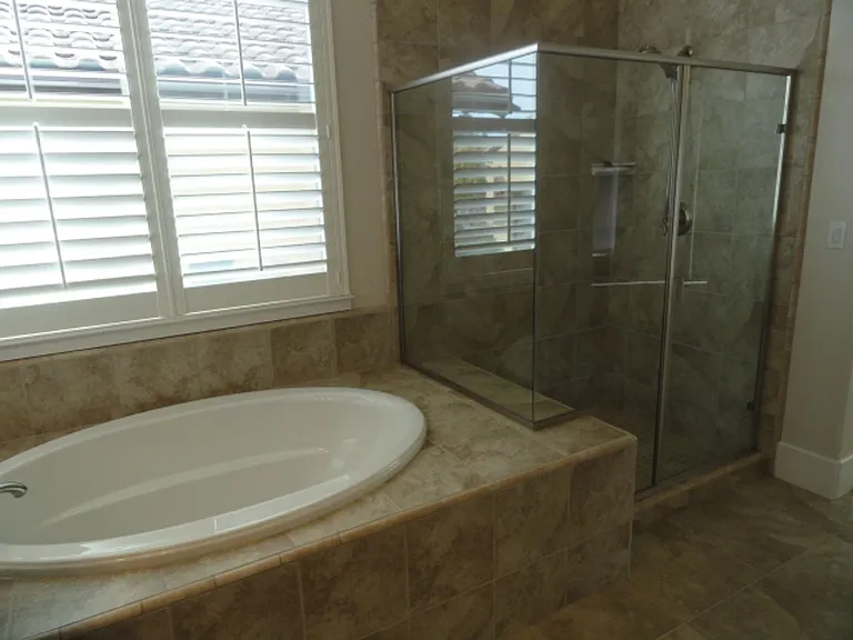 13833 Sherman Blvd — Photo 23