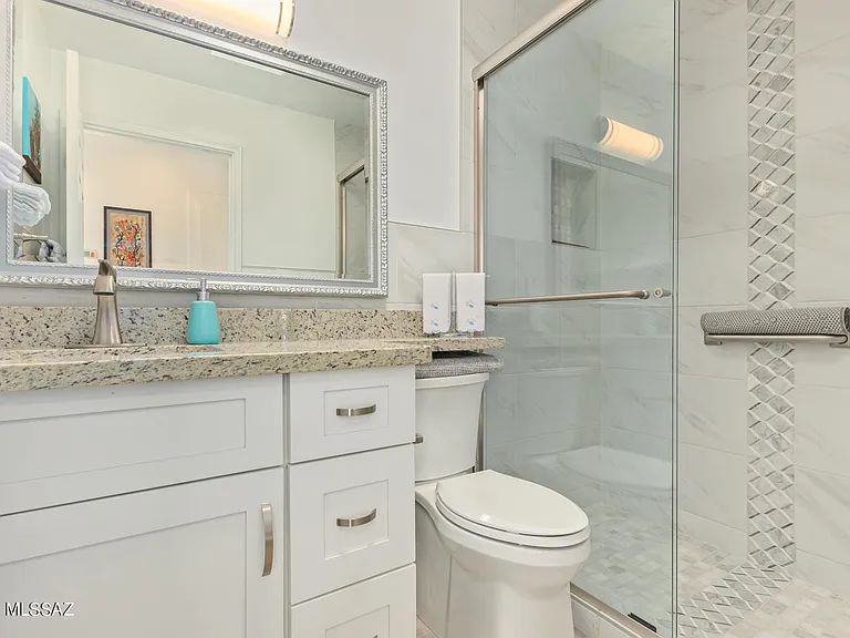 434 S Vista Del Rio — Photo 43