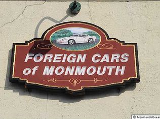 579 River Rd, Fair Haven, NJ 07704