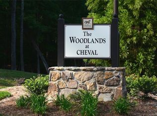 4236 Piaffe Ave #124, Mint Hill, NC 28227