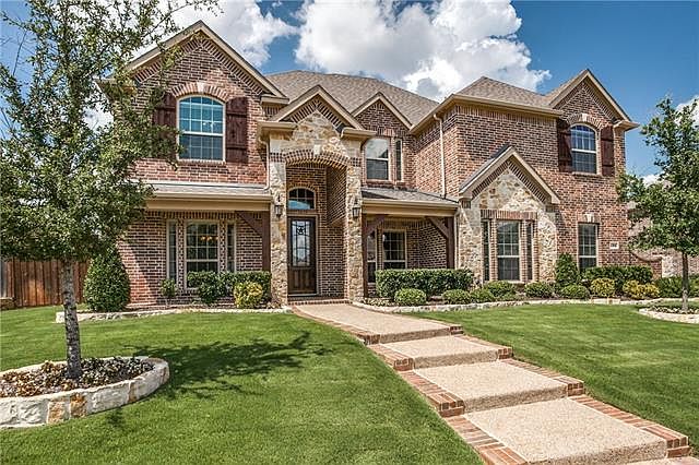 1st image of 2301 Nocona Dr