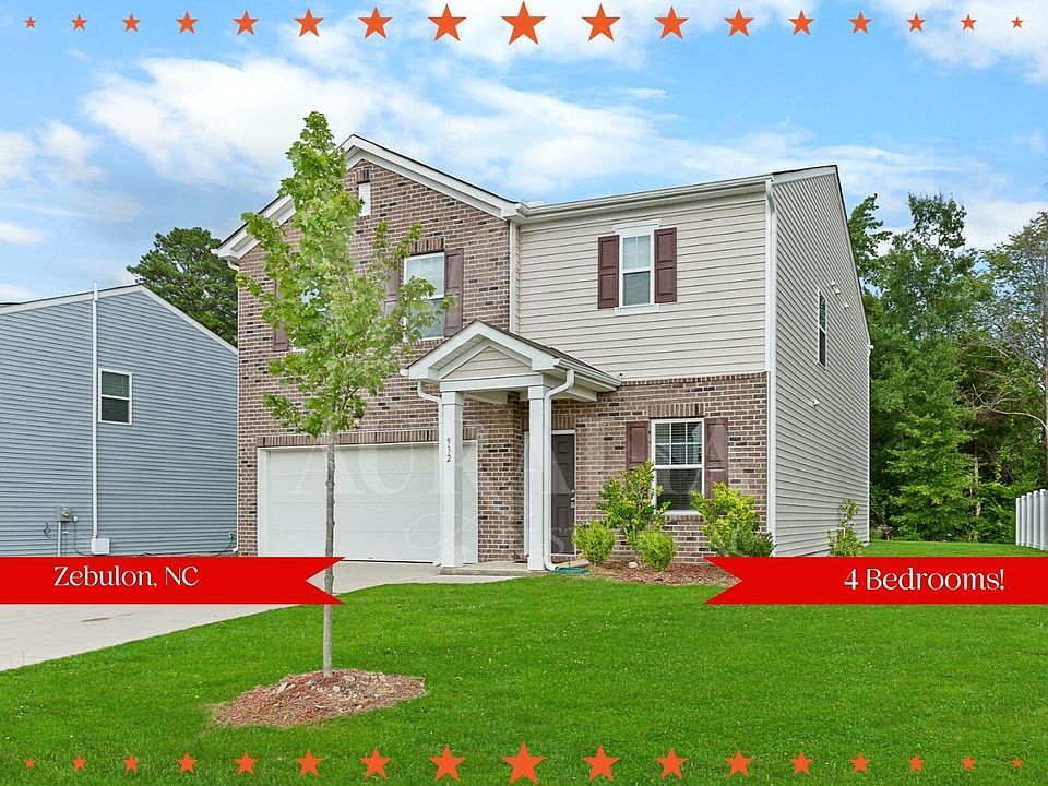 1st image of 932 Berkeley Glen Rd