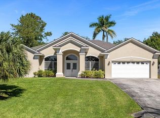 13825 Vista Del Lago Blvd, Clermont, FL 34711