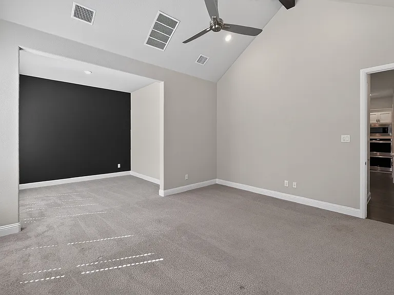 3382 River Trl — Photo 18