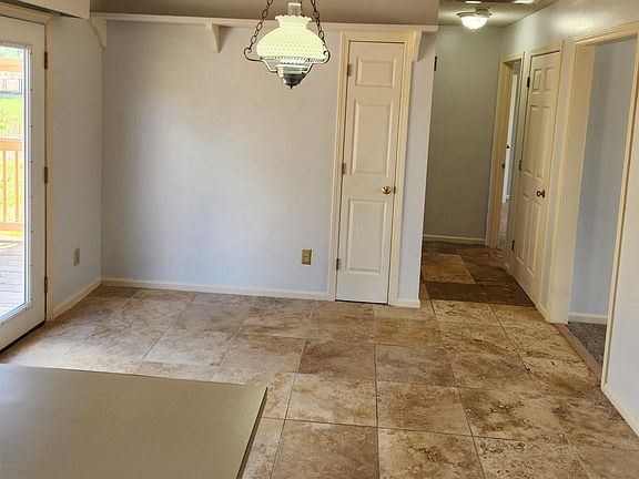 4th image of 2281 Rolling Meadows Drive