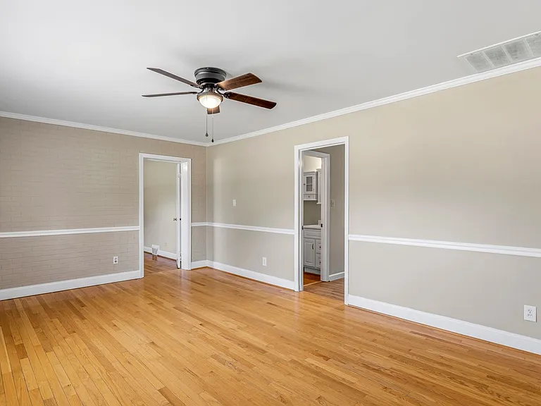 5219 Carol Ave — Photo 29