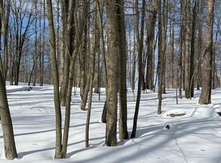 Six Shillings Rd Lot 360, Du Bois, PA 15801