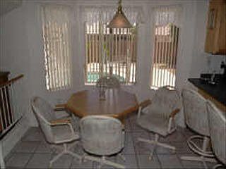 3rd image of 13167 W Tara Ln