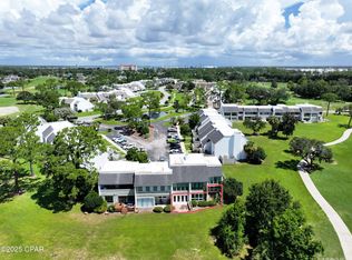 4305 Bay Point Rd #452, Panama City Beach, FL 32408