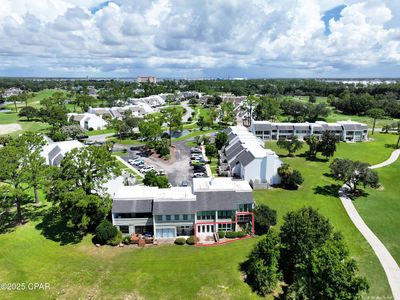 4305 Bay Point Rd #452, Panama City Beach, FL, 32408