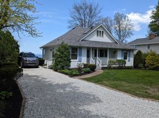 8160 Louisa Dr, Fairview, PA 16415