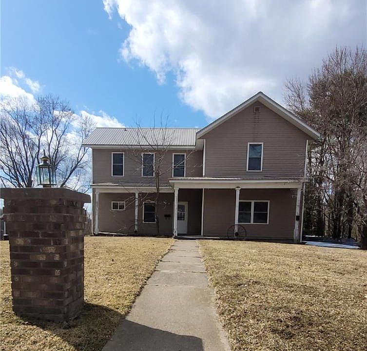 1st image of 1200 Grand Avenue #1-2