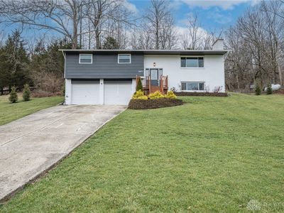 5071 Crains Run Rd, Miamisburg, OH, 45342