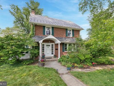 1871 Keith Rd, Abington, PA, 19001