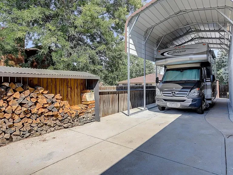 9466 Webster Way — Photo 3