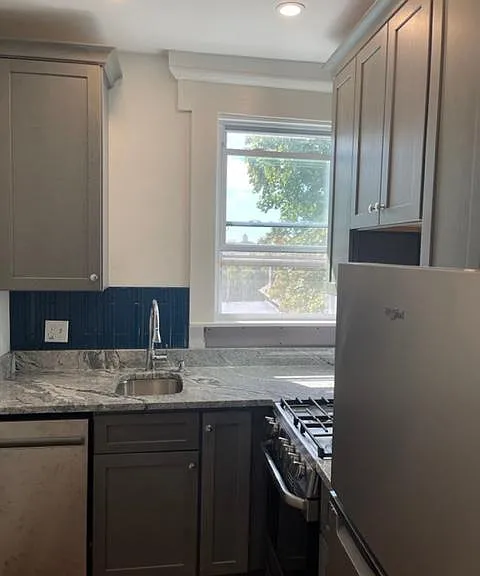 134 Benefit St #7 — Photo 9