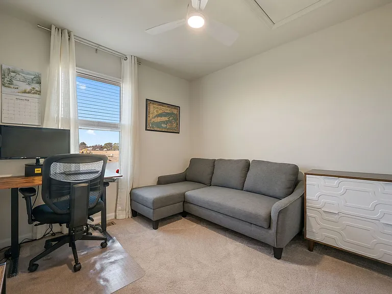 10875 Farmerfield St — Photo 25