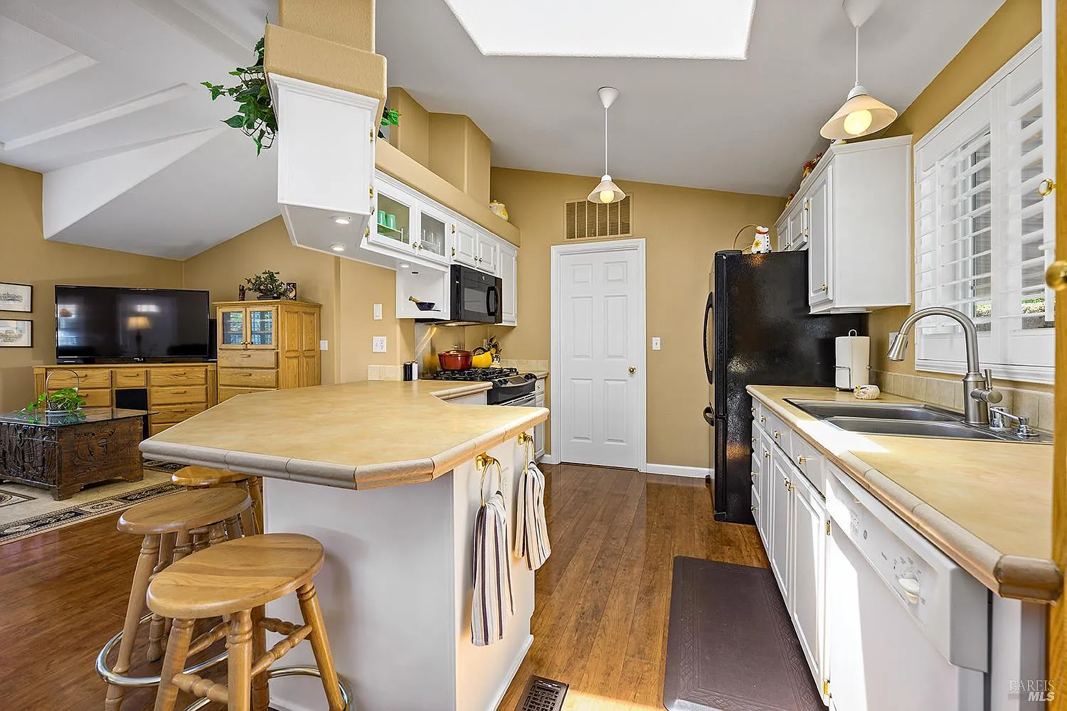 131 Oakwood Drive - Photo 10