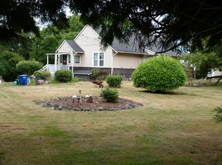 5947 22nd Ave S, Seattle, WA 98108