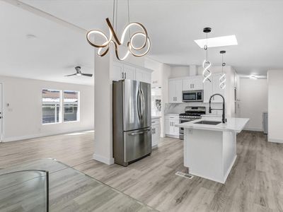 12970 Highway 8 Business Space 93, El Cajon, CA, 92021