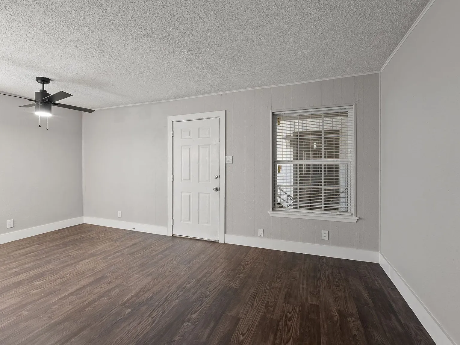 Anderson Flats — Photo 4