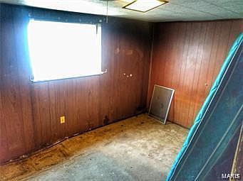 4th image of 1523 Partridge Ave