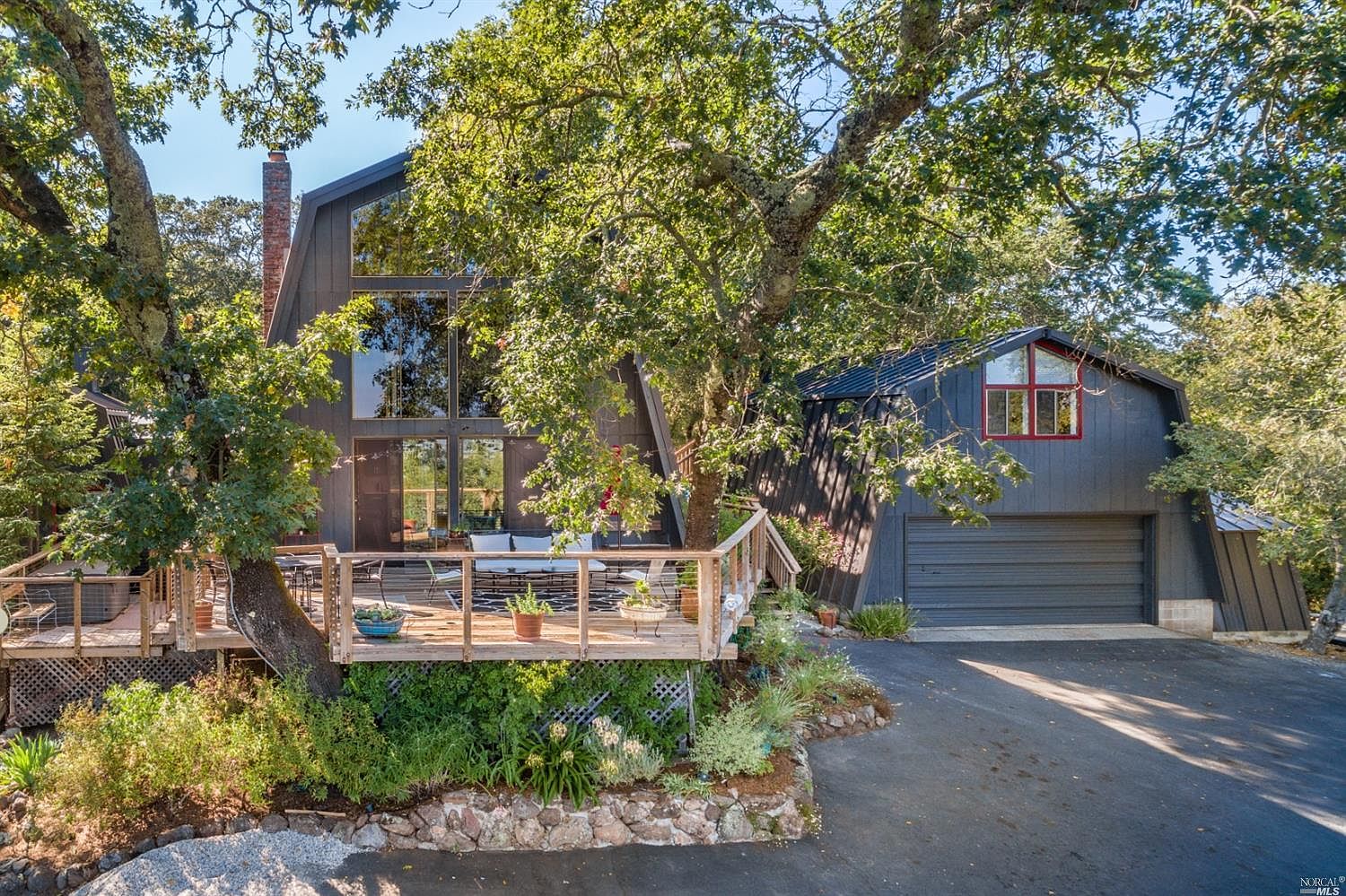 3275 Vigilante Rd, Glen Ellen, CA 95442 Zillow