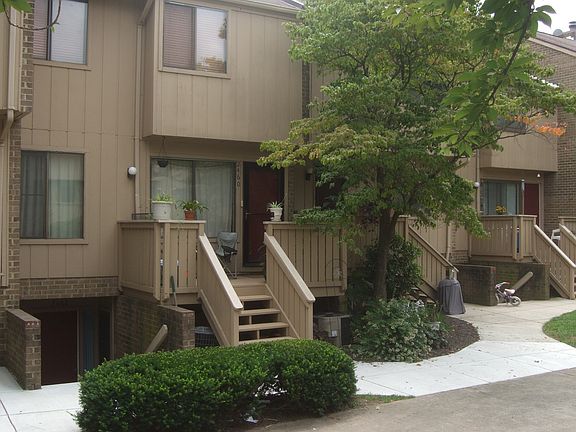 4th image of 2460 Glengyle Dr #226