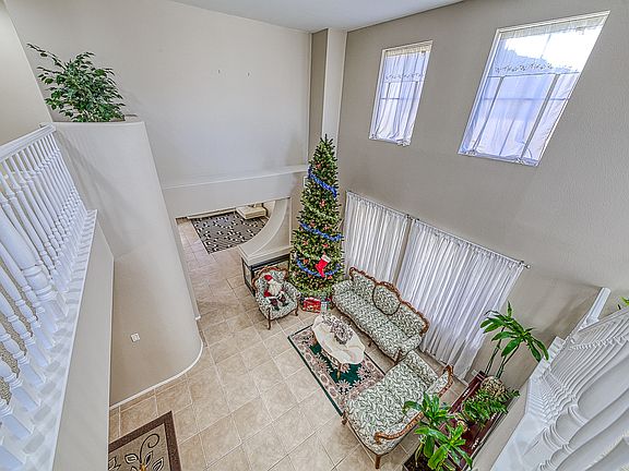 5th image of 9248 Easton Hills Ct