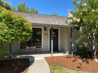 1924 Ardith Dr, Pleasant Hill, CA 94523