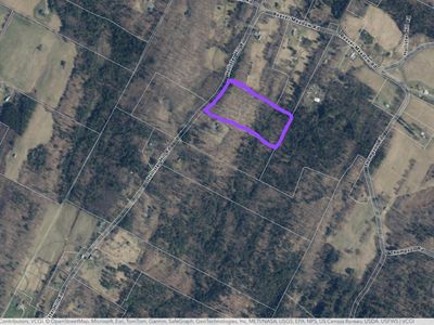 4499 Hollister Hill Road, Marshfield, VT, 05658
