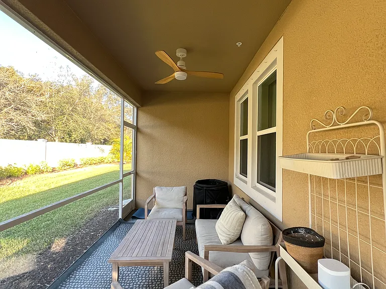 4552 Arboretum Cir #101 — Photo 9