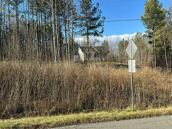 3rd image of 2292 Wheeler Rd