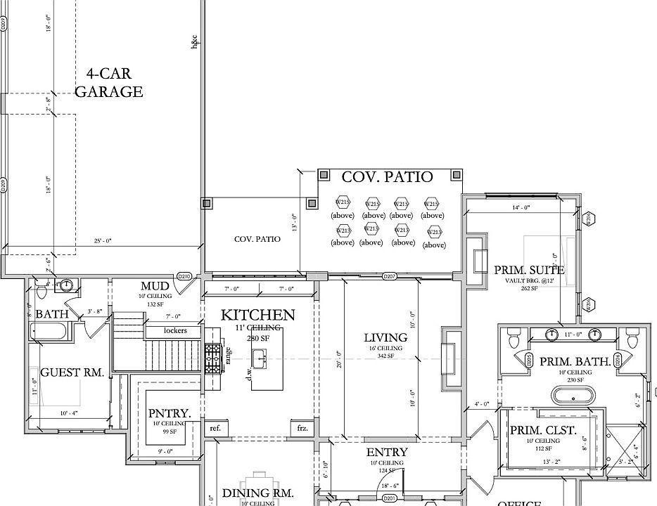 2nd image of 10973 S Brand Ln #12