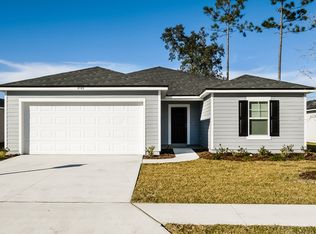 9185 Joannes Way, Jacksonville, FL 32222