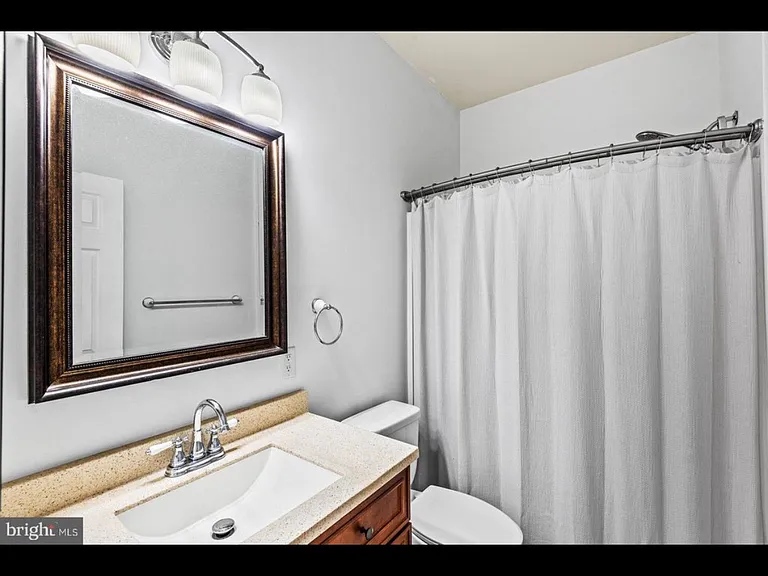134 Pioneer Trl — Photo 7