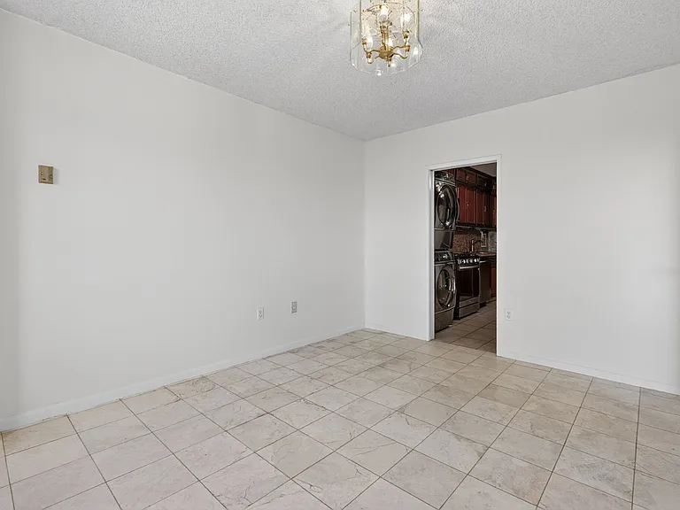 3701 S George Mason Dr — Photo 12