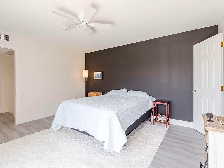 3900 County Line Rd #21A — Photo 14