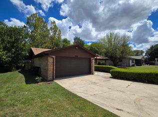 1808 N 38th St, Killeen, TX 76543